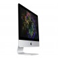 Apple iMac 21.5'' A1418 (EMC 2889) Core i5 - 8Go 1To SSD - iMac16,2 - Unité Centrale