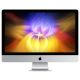 Apple iMac 27'' A1419 (EMC 2639) i5 8Go 500Go SSD - iMac14,2 - Unité Centrale