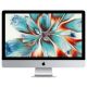 Apple iMac 27'' A1419 (EMC 2546) i5 8Go 2000Go SSD - iMac13,2 - Unité Centrale