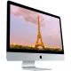 Apple iMac 27'' A1419 (EMC 2546) i5 8Go 1000Go SSD - iMac13,2 - Unité Centrale