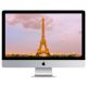 Apple iMac 27'' A1419 (EMC 2546) i5 8Go 1000Go SSD - iMac13,2 - Unité Centrale