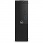 Dell Optiplex 3040 SFF - Windows 10 - i5 8Go 240Go SSD - Ordinateur Tour Bureautique PC Dell Optiplex 3040 SFF - Windows 10 - i5 8Go 240Go SSD - Ordinateur Tour Bureautique PC