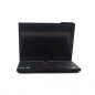 Lenovo X201 Tablet - Windows 7 - i7 4Go 240Go SSD - 12.1 - Grade B - Tablet PC