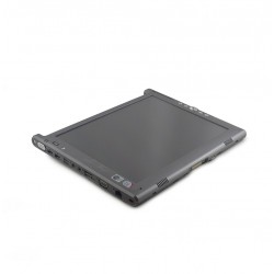 Tablet pc Motion Computing LE1700 - Windows XP Tablet - C2D 2Go 80Go