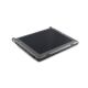 Motion Computing LE1700 - Windows XP Tablet - C2D 2Go 80Go - Tablet PC