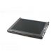Tablet PC Motion Computing LE1700