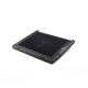 Motion Computing LE1600 - Tablet PC 12 pouces