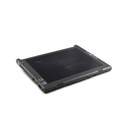 Tablet pc Motion Computing LE1600 - Windows XP Tablet - C2D 2GB 80GB