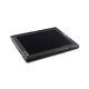 Motion Computing LE1600 - Tablet pc 12 pouces