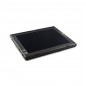 Motion Computing LE1600 - Windows XP Tablet - 1.6Ghz 2Go 80Go - 12.1 - Grade B - Tablet PC