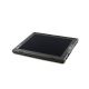 Tablet PC Motion Computing LE1600 - Windows XP Tablet 2Go 80Go