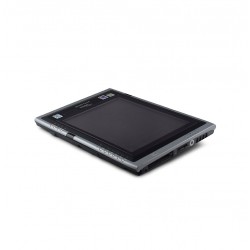 Tablet pc Stylistic ST5031D - 1.2Ghz 2Go 80Go - ecran 10.4
