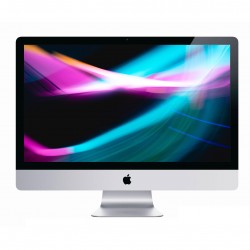 Apple iMac 27'' A1312 (EMC 2309) MB952LL/A - Unité Centrale