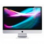 Apple iMac 27'' A1312 (EMC 2309) 3.06Ghz 8Go 1To - iMac10,1 - Grade B - Unité Centrale Apple iMac 27'' A1312 (EMC 2309) 3.06Ghz 8Go 1To - iMac10,1 - Grade B - Unité Centrale