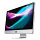 Apple iMac 10.1- 4Go 1To - Unité Centrale