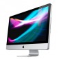 Apple iMac 27'' A1312 (EMC 2309) 3.06Ghz 8Go 1To - iMac10,1 - Grade B - Unité Centrale Apple iMac 27'' A1312 (EMC 2309) 3.06Ghz 8Go 1To - iMac10,1 - Grade B - Unité Centrale