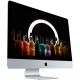 Apple iMac 27'' A1419 (EMC 2546) i5 16Go 1To SSD - iMac13,2 - Unité Centrale