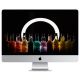 Apple iMac 27'' A1419 (EMC 2546) i5 16Go 1To SSD - iMac13,2 - Unité Centrale