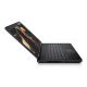 Dell Latitude E5540 - Stockage SSD rapide - Ordinateur Portable PC
