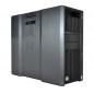 HP Workstation Z840 - Windows 10 - 2*E5-2640v3 32Go 500Go SSD - K5200 - Ordinateur Tour Workstation HP Workstation Z840 - Windows 10 - 2*E5-2640v3 32Go 500Go SSD - K5200 - Ordinateur Tour Workstation