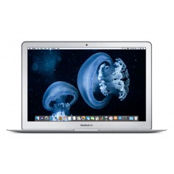 Apple MacBook Air 2017 A1466 (EMC 3178) - macbookair7,2 - Ordinateur Portable