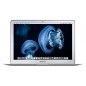 Apple MacBook Air 2017 A1466 (EMC 3178) i7 8Go 500Go SSD - 13.3 - macbookair7,2 - Ordinateur Portable