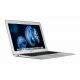 Apple MacBook Air A1466 (EMC 3178) i7 8Go 500Go SSD - 2017 - Pc Portable