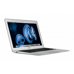 Apple MacBook Air A1466 (EMC 3178) i7 8Go 500Go SSD - 2017 - Pc Portable