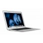 Apple MacBook Air 2017 A1466 (EMC 3178) i7 8Go 500Go SSD - 13.3 - macbookair7,2 - Ordinateur Portable