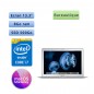 Apple MacBook Air 2017 A1466 (EMC 3178) i7 8Go 500Go SSD - 13.3 - macbookair7,2 - Ordinateur Portable