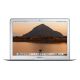 Apple MacBook Air 2017 A1466 (EMC 3178) 13'' webcam - Ultrabook