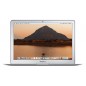 Apple MacBook Air 2017 A1466 (EMC 3178) i5 8Go 500Go SSD - 13.3 - macbookair7,2 - Ordinateur Portable