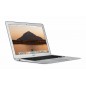 Apple MacBook Air 2017 A1466 (EMC 3178) i5 8Go 500Go SSD - 13.3 - macbookair7,2 - Ordinateur Portable