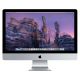 Apple iMac 27'' Retina 5K A1419 (EMC 3070) i5 8Go 1To - iMac18,3 - 2017 - Unité Centrale