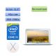 Apple MacBook Air A1466 (EMC 2632) MD760LL/B - Ultrabook