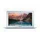 Apple MacBook Air A1466 (EMC 2632) i5 4Go 128Go SSD - 13.3 - Ordinateur Portable Apple