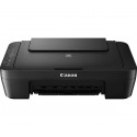 Canon Pixma MG2950 - Imprimante du bureau