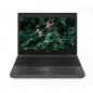 HP Probook 6570b -  Windows 10 - i5 8GB 250GB SSD  - 15.6 - Webcam - Ordinateur Portable PC