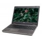 HP Probook 6570b -  Windows 10 - i5 8GB 250GB SSD  - 15.6 - Webcam - Ordinateur Portable PC