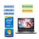 HP ProBook 640 G1 - Windows 7 - i5 4GB 320GB - 14 - Ordinateur Portable PC
