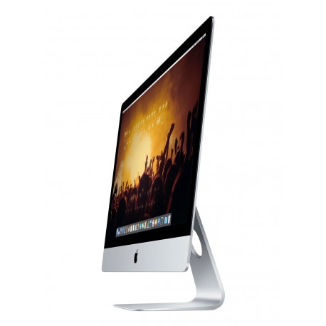 iMac A1419 MD580J/A (27-inch, Late 2012) 3.4GHz Intel Core i7 SS128GB  HDD1TB by