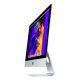 Apple iMac 27'' Retina 5K A1419 (EMC 3070) i7 16Go 2To - iMac18,3 - 2017 - Unité Centrale