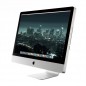 Apple iMac 27'' A1312 (EMC 2309) 3.06Ghz 4Go 1To - iMac10,1 - 2009 - Unité Centrale