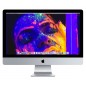 Apple iMac 27'' Retina 5K A1419 (EMC 3070) i7 16Go 2To SSD - iMac18,3 - 2017 - Unité Centrale