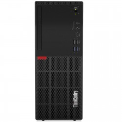 Lenovo ThinkCentre M720t - 8Go 240Go SSD - port serie RS232 DB9 - Pc Tour Bureautique