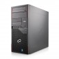 Fujitsu Esprimo P900 - Windows 10 - i5 8Go 500Go - Port Serie - Ordinateur Tour Bureautique PC Fujitsu Esprimo P900 - Windows 10 - i5 8Go 500Go - Port Serie - Ordinateur Tour Bureautique PC