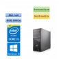 Fujitsu Esprimo P900 - Windows 10 - i5 8Go 500Go - Port Serie - Ordinateur Tour Bureautique PC Fujitsu Esprimo P900 - Windows 10 - i5 8Go 500Go - Port Serie - Ordinateur Tour Bureautique PC