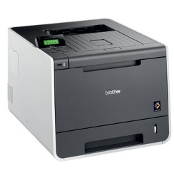 Brother HL-4150CDN - Imprimante couleur