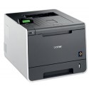 Brother HL-4150CDN - Imprimante couleur