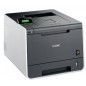 Brother HL-4150CDN - Imprimante couleur